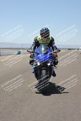 media/Jun-08-2025-TrackDaz (Sun) [[dc1ba13c79]]/Around the Pits/